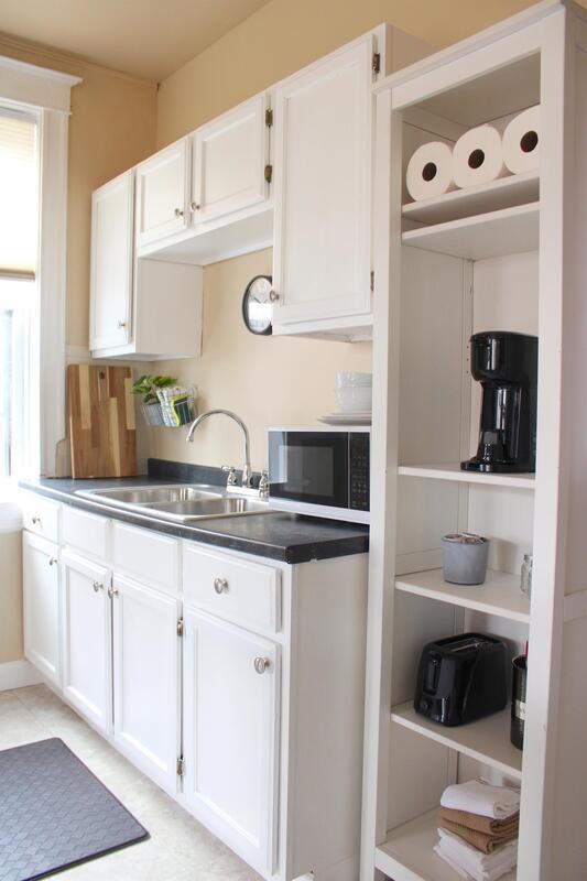 Building Photo - 4424 Oakland Ave