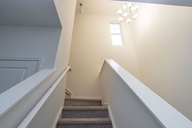 Building Photo - 14082 Clayborn St