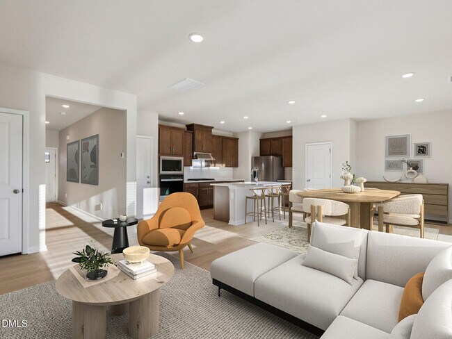 Building Photo - 924 Grand Mesa Dr