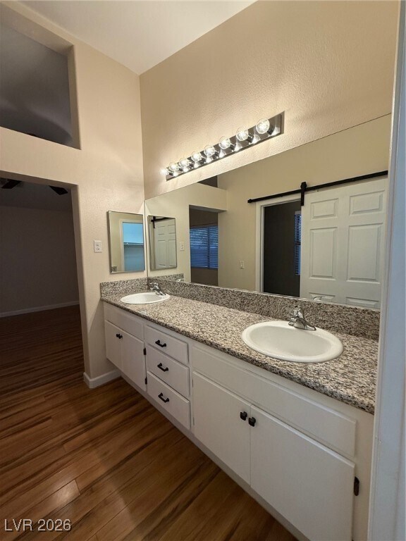 Building Photo - 4520 Bradpoint Dr