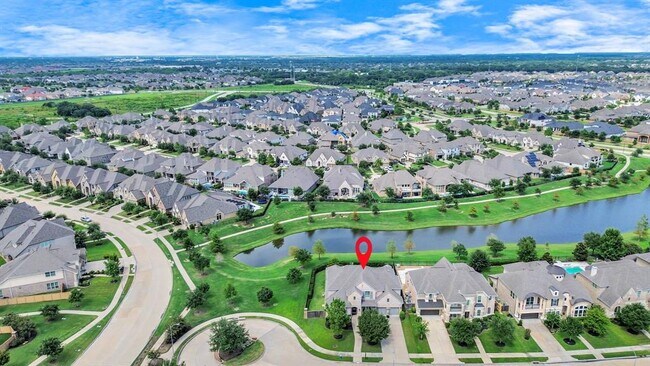 Building Photo - 27534 Stonebrook Manor Ln