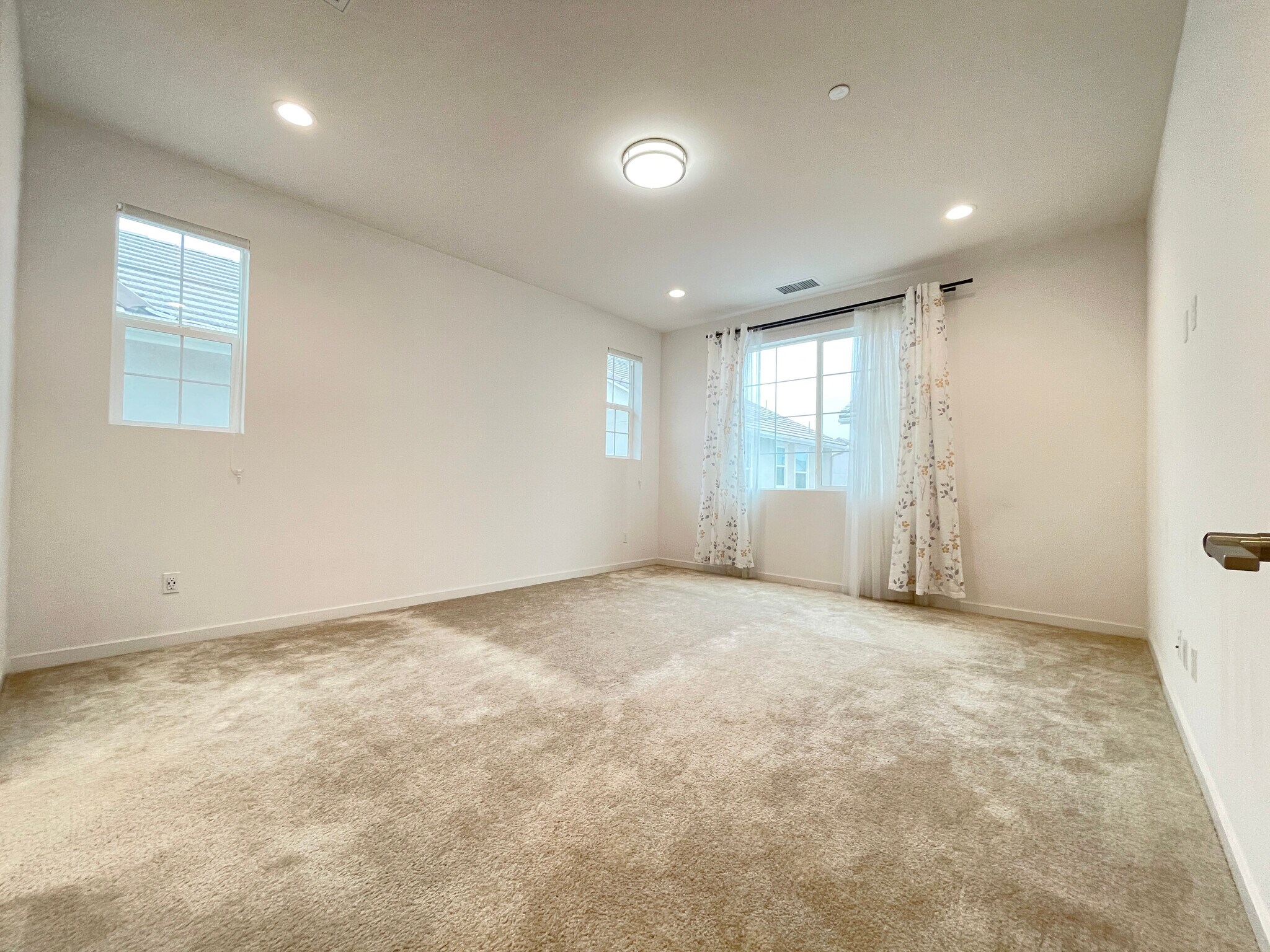 Building Photo - 13863 Prickly Pear Ln