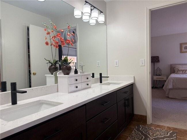 Building Photo - 4225 Burns Heritage Trail