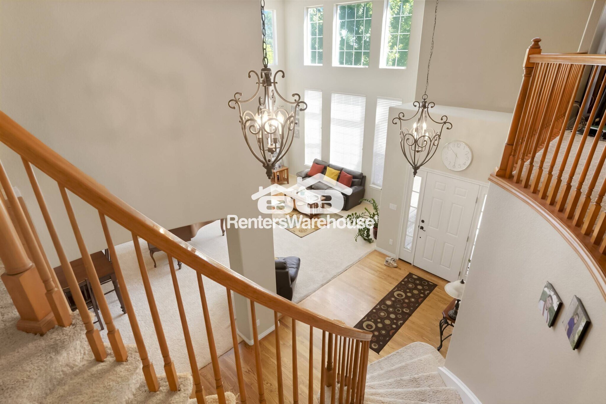 Building Photo - 9515 Bluebead Way