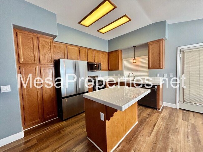 Building Photo - 17547 Electra Dr