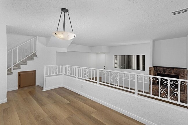 Building Photo - 697 E California Blvd