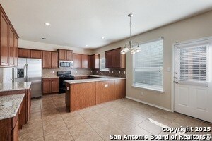 Building Photo - 11610 Poppy Sands