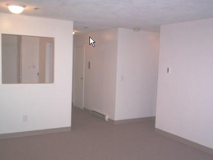 Building Photo - 2 bedroom in Quincy MA 02169