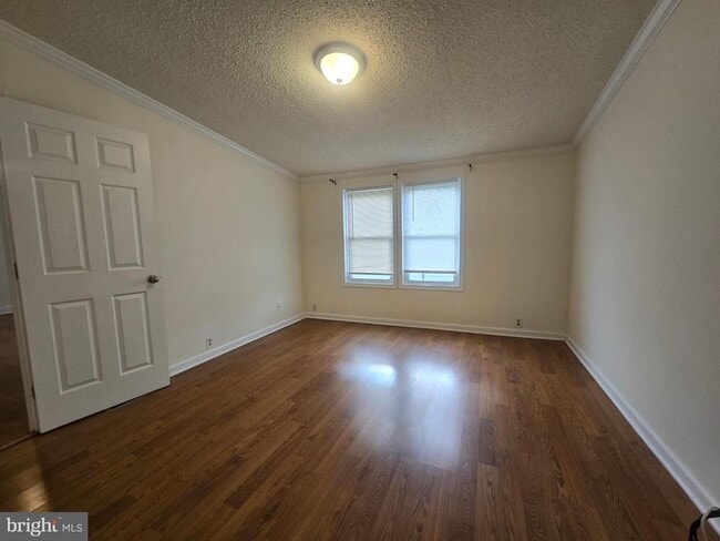 Building Photo - 103 Beth Pl