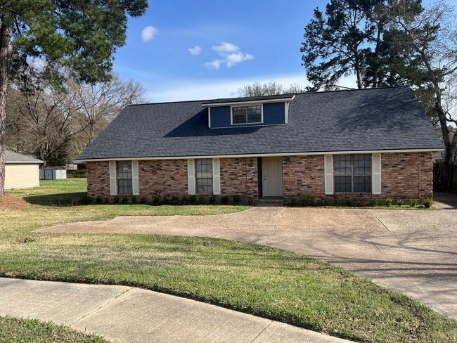 Building Photo - 3321 Colquitt Rd