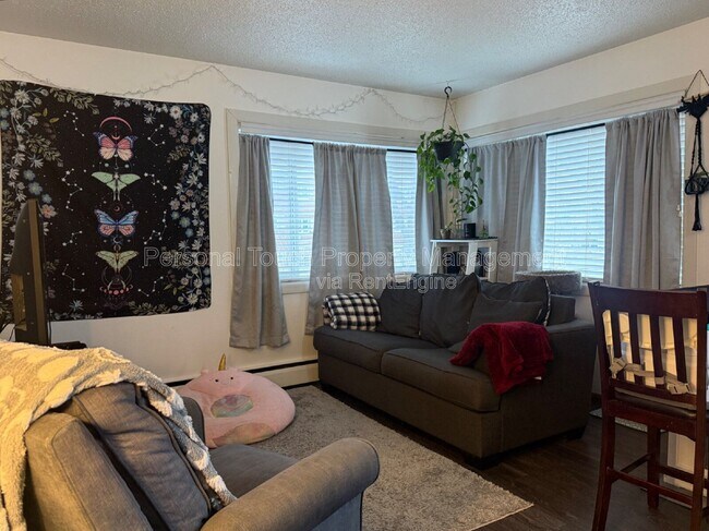 Building Photo - 2709 9th St N