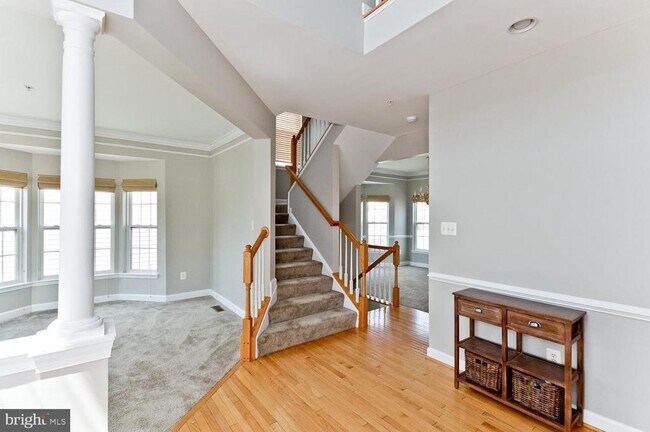 Building Photo - 8006 KINGSMILL Rd