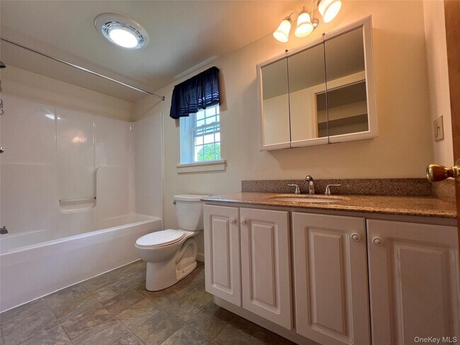 Building Photo - 5994 US-44