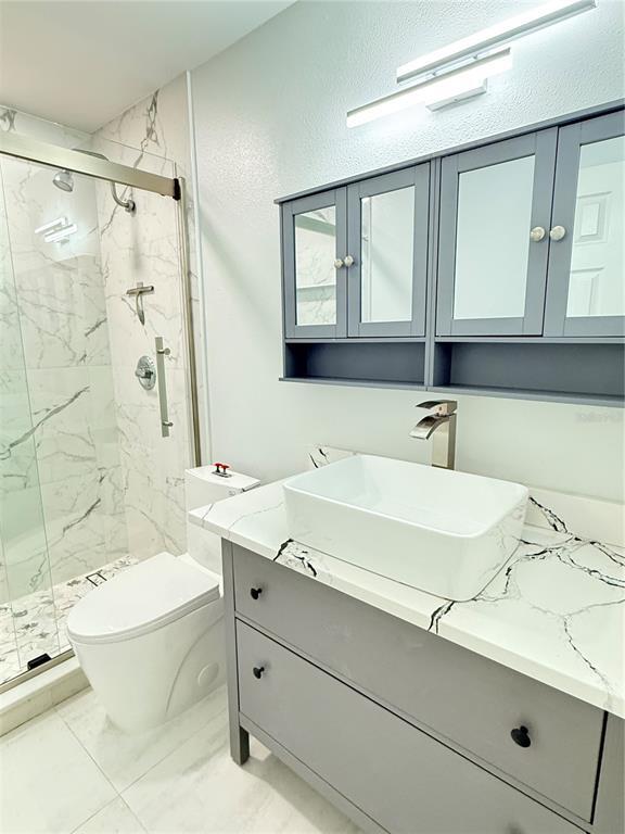 Building Photo - 2131 Morrilton Ct