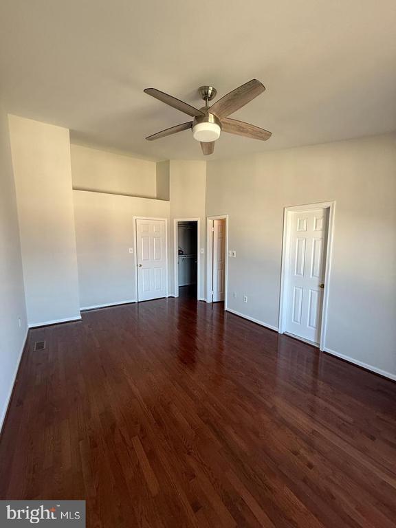 Building Photo - 2740 Winston Ct