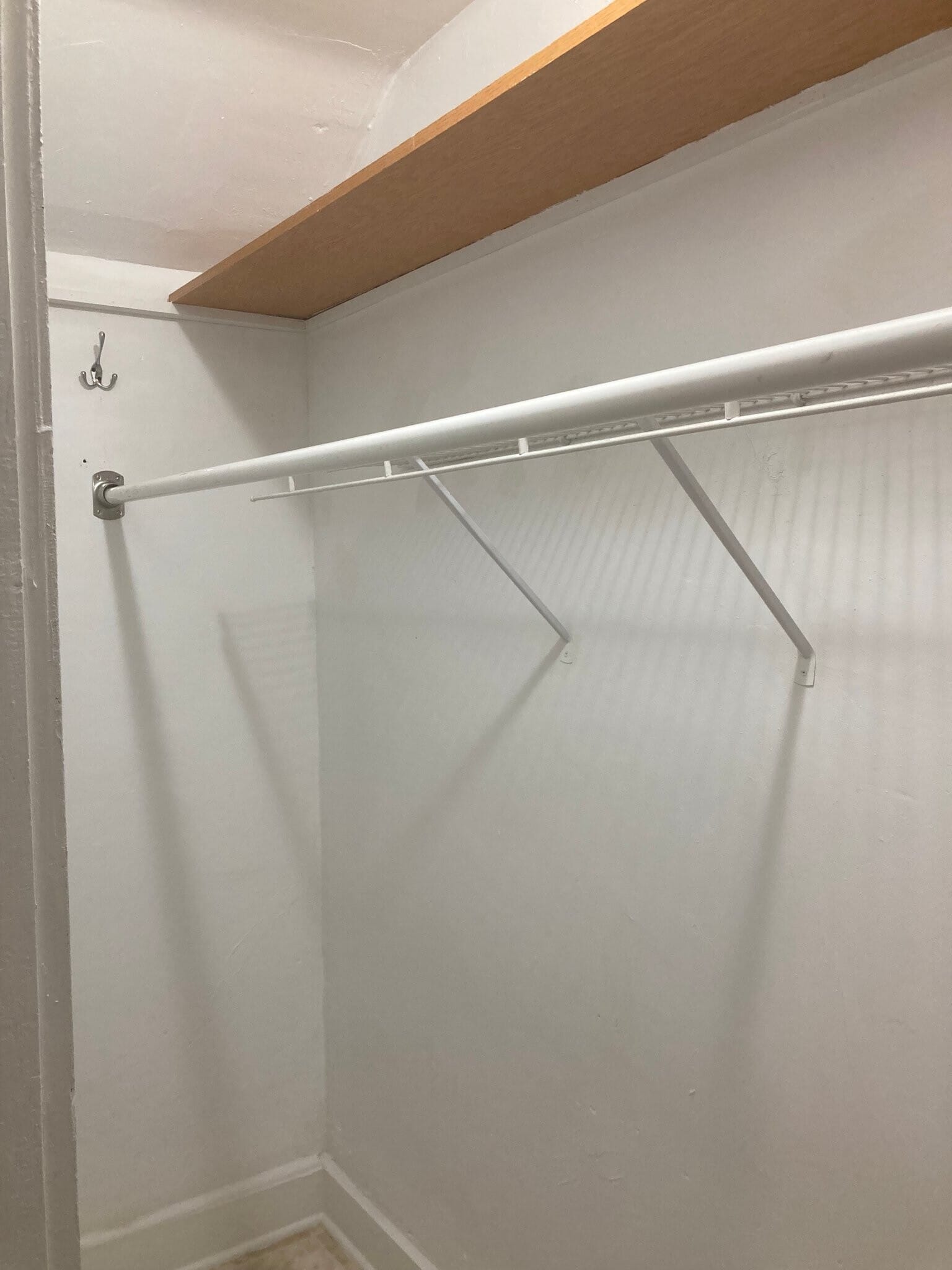 Building Photo - 13509 Marston Ave