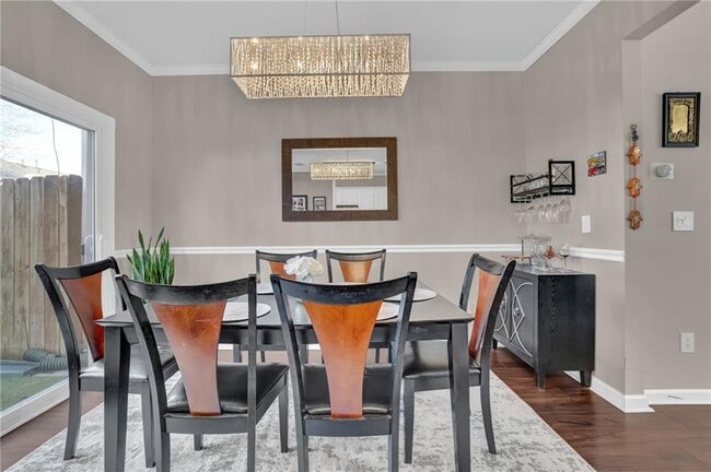 Building Photo - 13300 Morris Rd