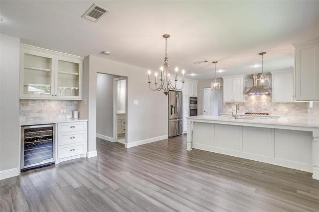 Building Photo - 603 Bondstone Dr