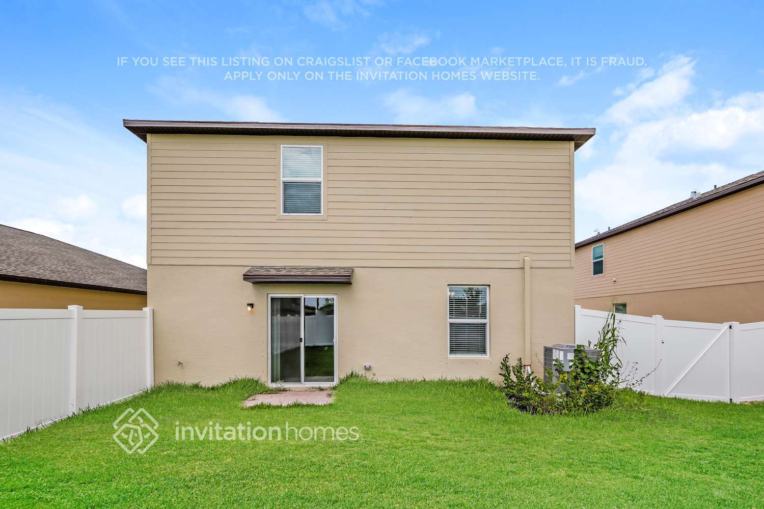 Building Photo - 739 Carlyle Wy