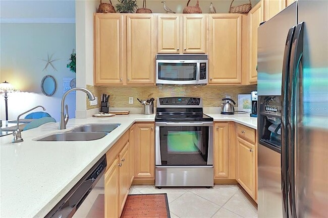 Building Photo - 4203 Overture Cir