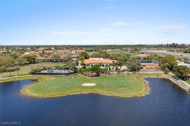 Building Photo - 26670 Rosewood Pointe Dr