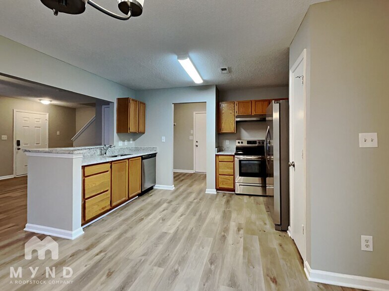 Building Photo - 11527 Stewarts Crossing Dr