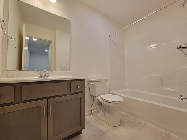 Building Photo - 2479 Artesian Way