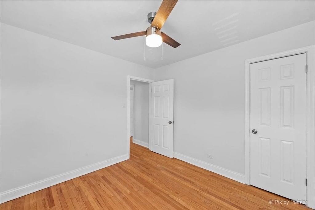 Building Photo - 2719 W Berwyn Ave