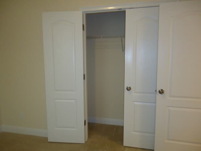 Building Photo - Lake Sawyer-8128 Jailene Dr Windermere FL 34786