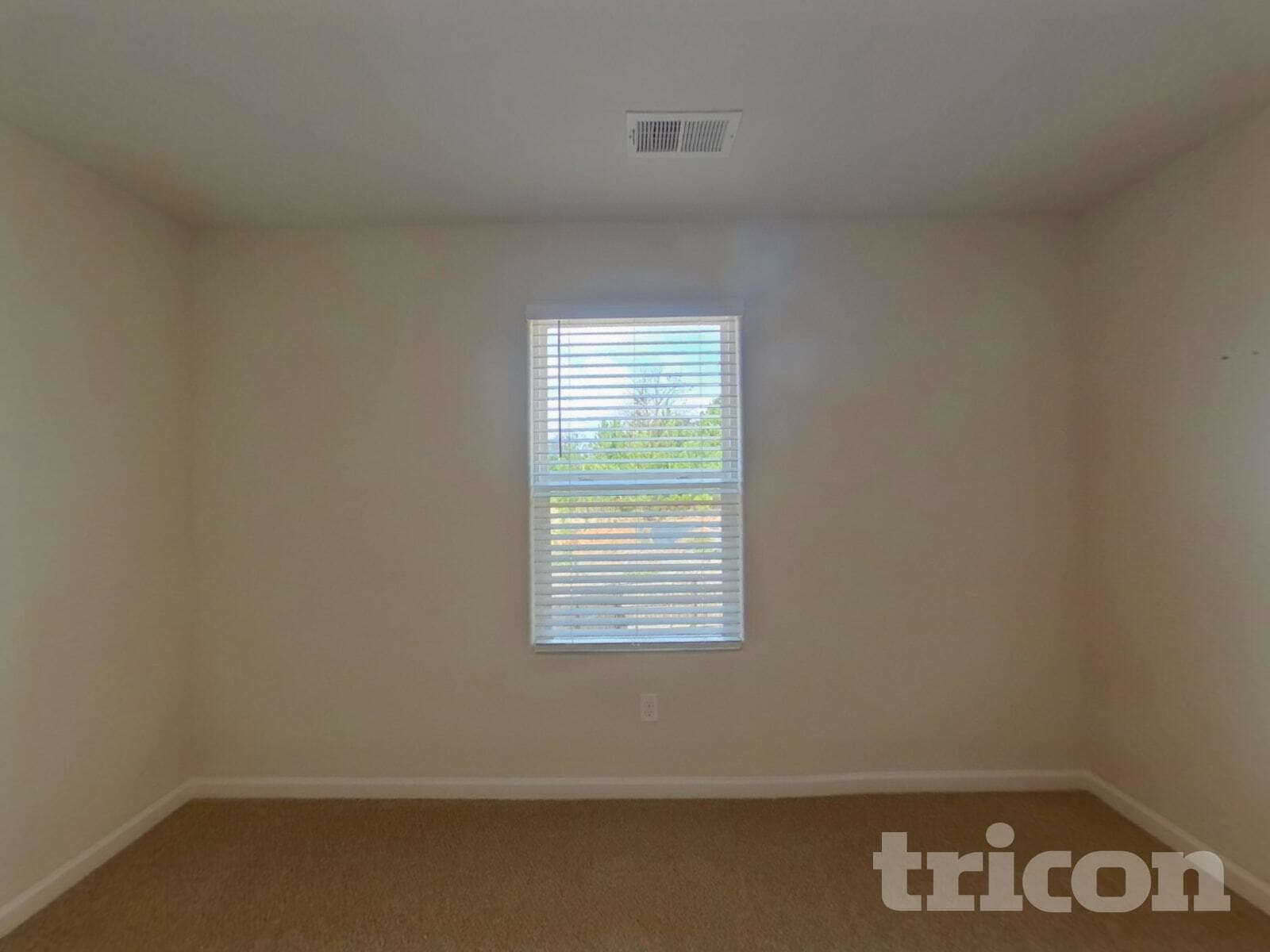 Building Photo - 2010 Southlea Dr