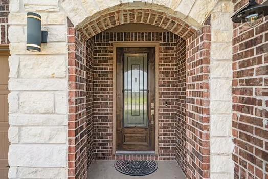 Building Photo - 3539 Gore Creek Dr