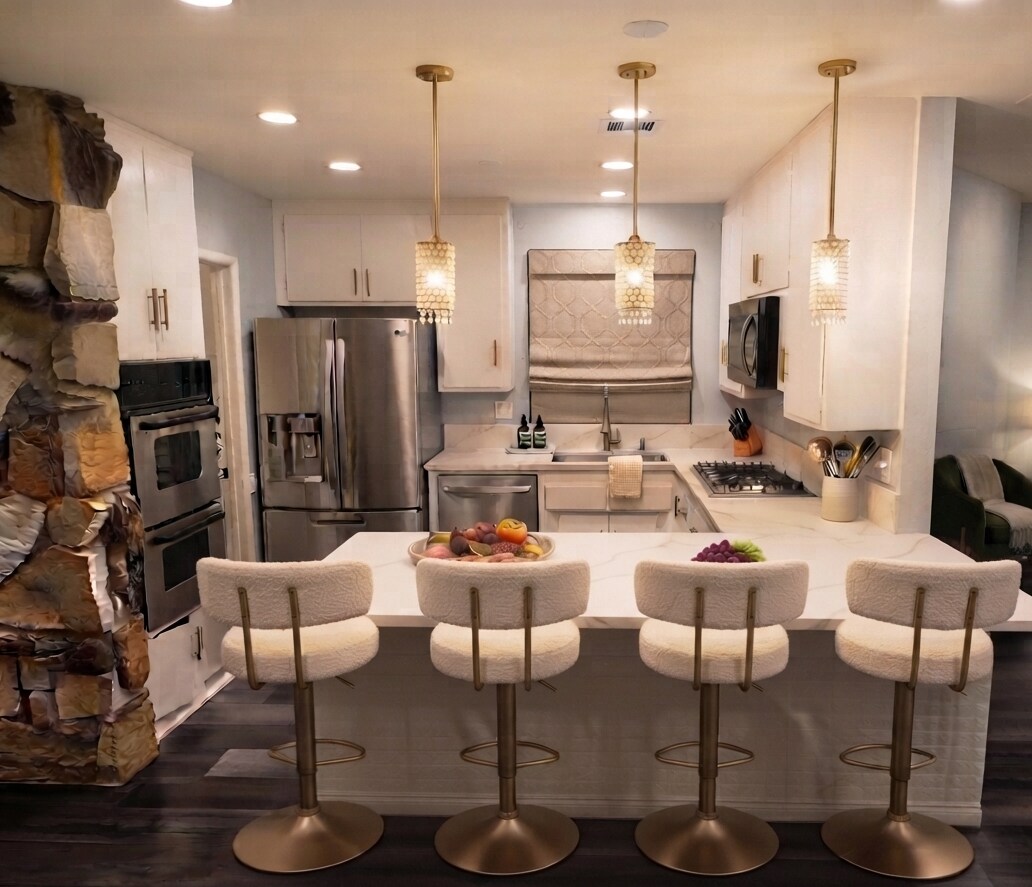 Building Photo - 7147 Pomelo Dr
