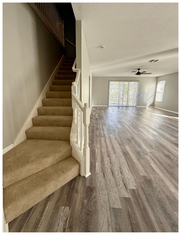 Building Photo - 2352 Rosehaven Dr