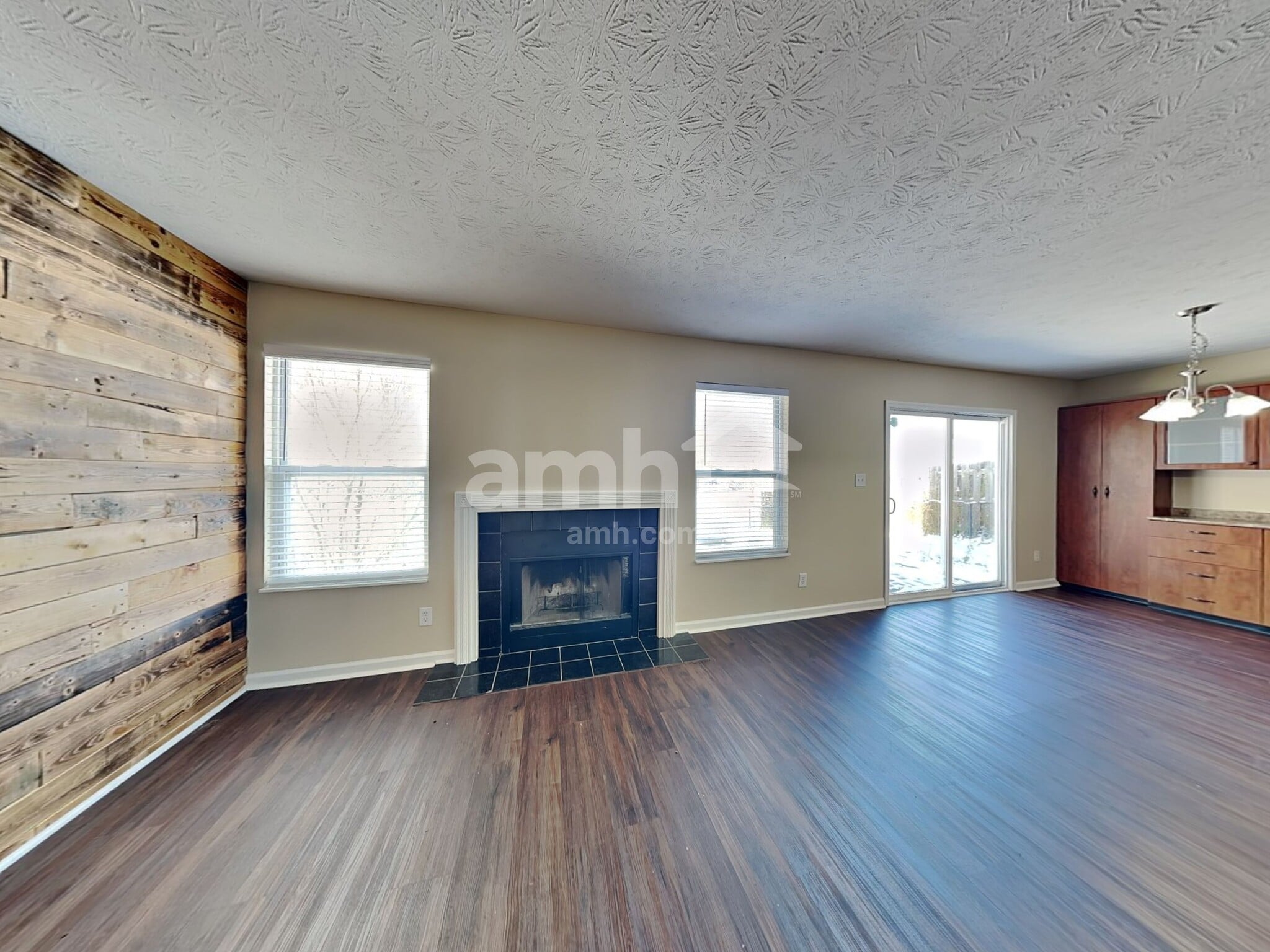 Building Photo - 11408 Loudon Ln