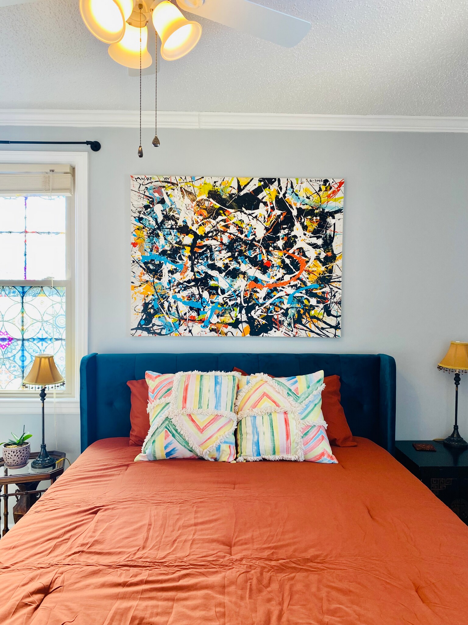 Building Photo - 2507 Sandy Dr