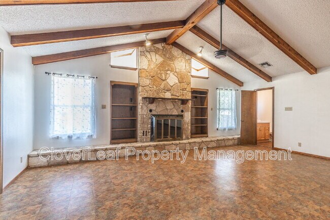 Building Photo - 3503 Clearfield Dr