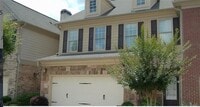 Building Photo - 3071 Big Sky Ln