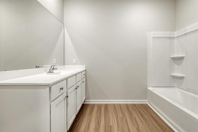 Building Photo - 8025 Vanilla Orchid Dr