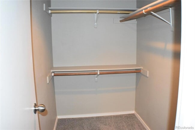 Building Photo - 952 Dancing Horse Dr