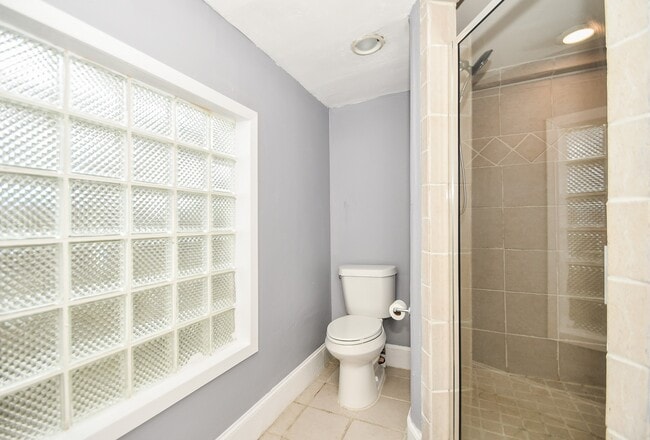 Building Photo - 3912 Childress St