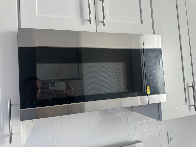 Building Photo - 67 Brinkerhoff St