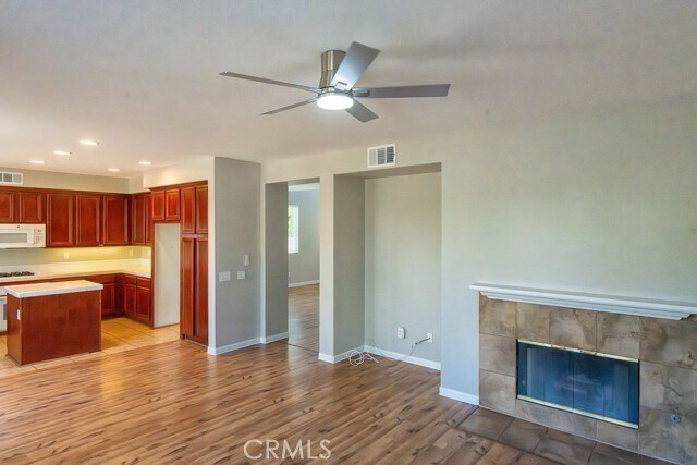 Building Photo - 10278 Coral Ln