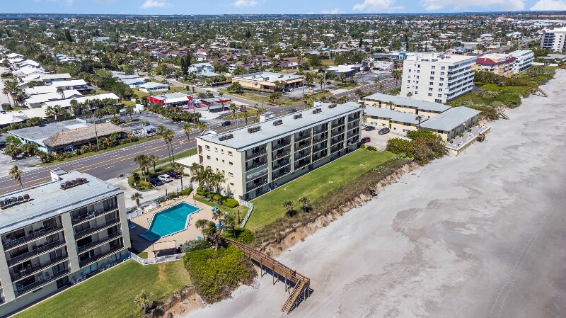 Building Photo - 1455 Florida A1A
