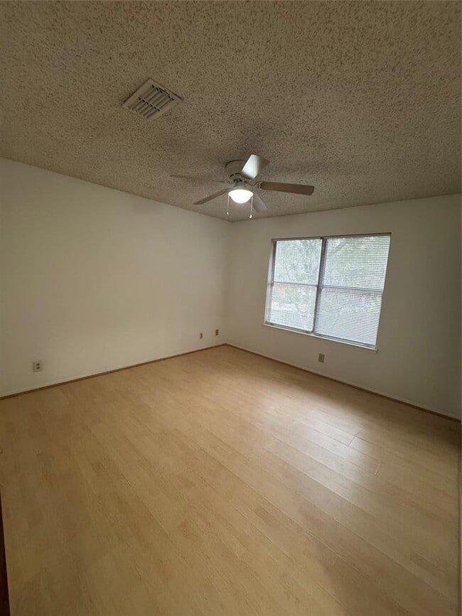 Building Photo - 12306 Cahone Trail