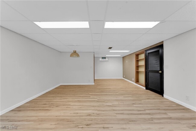 Building Photo - 4821 E 84th St