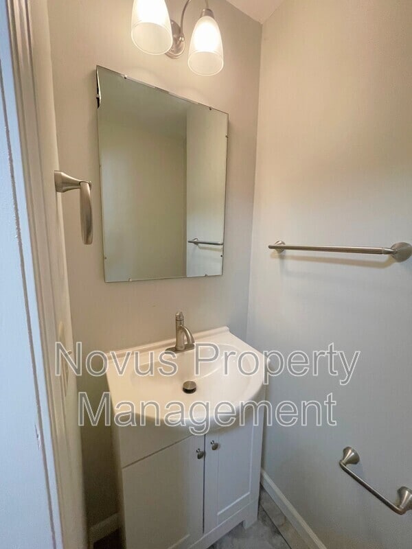 Building Photo - 1379 US-27