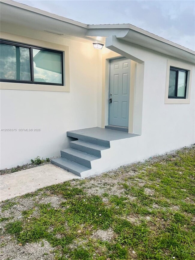 Building Photo - 5601 NW 31st Ave