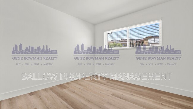 Building Photo - 2409 Fleetwood St