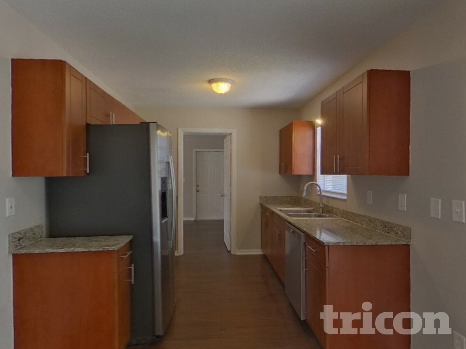 Building Photo - 3310 51st St N