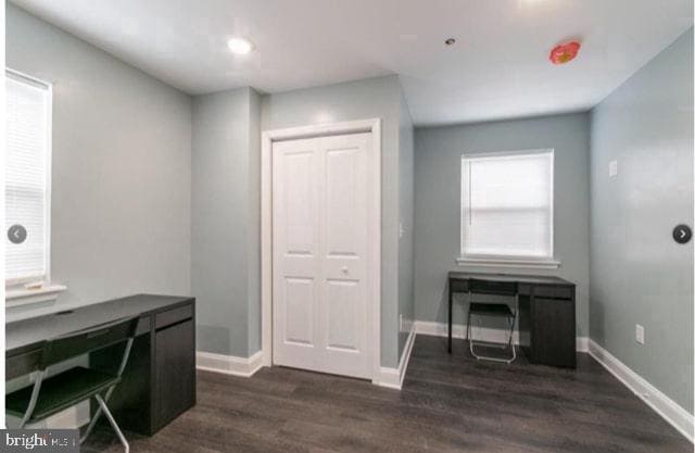 Building Photo - 1855 N 19th St